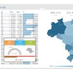 Tooltips power bi