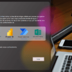 data drink power bi